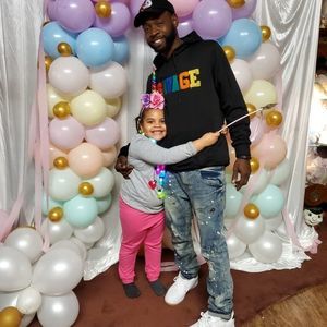 Meet your Posher, Bernard